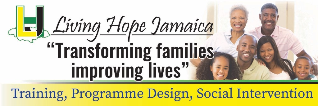 Living-Hope-Jamaica-Banner-01-2_copy