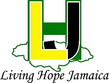 LHJ