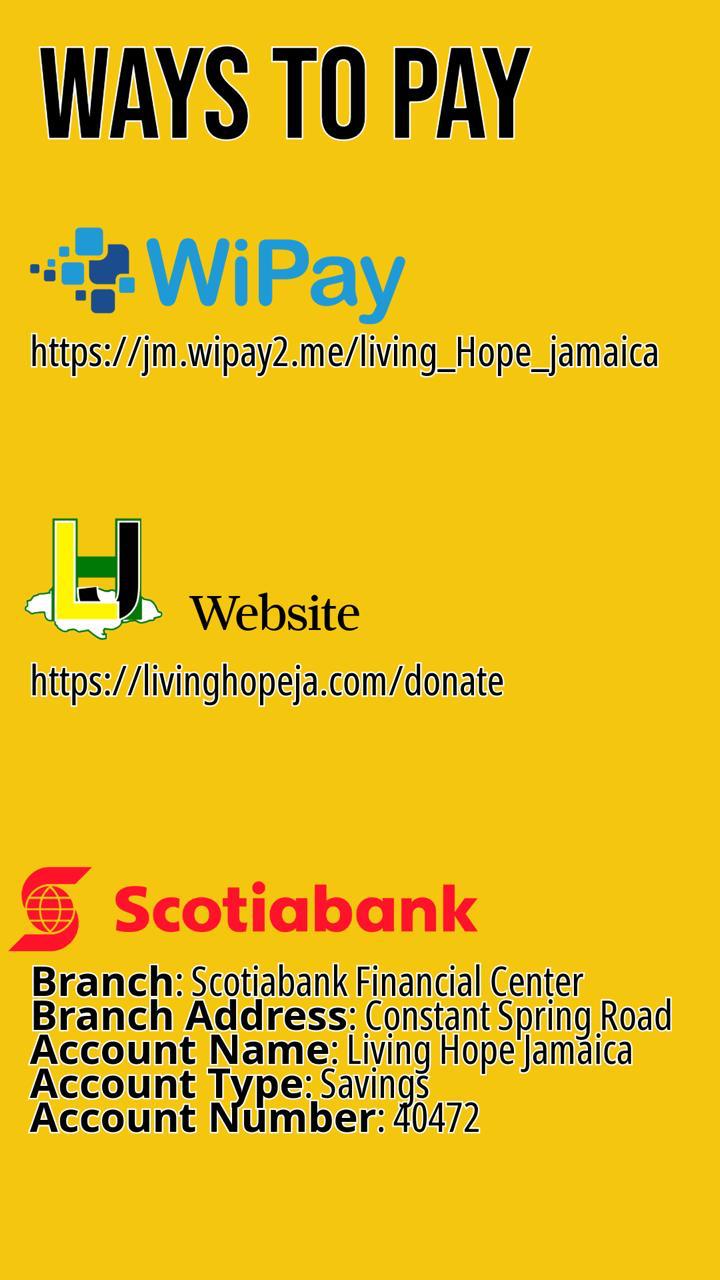 Children playing on bounce-about